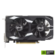 ASUS DUAL RTX 3050 OC EDITION 6GB GAMING GRAPHICS CARD
