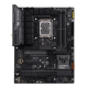 ASUS TUF GAMING Z790 PLUS WIFI DDR5 INTEL LGA1700 MOTHERBOARD