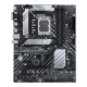 ASUS PRIME B660-PLUS DDR4 LGA1700 MOTHERBOARD