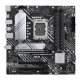 ASUS PRIME B660M-A DDR4 INTEL LGA1700 MOTHERBOARD