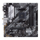 ASUS B550M-A PRIMEMD AM4 MOTHERBOARD