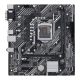 ASUS PRIME H510M-E INTEL LGA1200 MOTHERBOARD