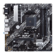 ASUS PRIME B450M-A II AMD AM4 MOTHERBOARD
