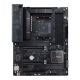 ASUS PROART B550 CREATOR AMD AM4 MOTHERBOARD
