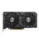 ASUS DUAL RX 7600 EVO OC 8GB GDDR6 GRAPHICS CARD