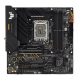 ASUS TUF GAMING B660M-PLUS WIFI INTEL LGA1700 MOTHERBOARD