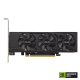 ASUS GEFORCE RTX 4060 LP 8GB GDDR6 GRAPHIC CARD