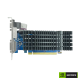 ASUS GEFORCE GT 710 2GB GDDR5 EVO LOW-PROFILE GRAPHICS CARD