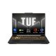ASUS TUF GAMING F16 FX677VU-RL055WS [CORE5-210H/16GB/512GB SSD/WIN11 HOME+MS24/16.0