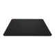 BENQ ZOWIE G-SR III LARGE ESPORTS GAMING MOUSE PAD