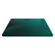 BENQ ZOWIE G-SR-SE -ZC06 (BI II) LARGE ESPORTS GAMING MOUSE PAD