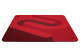 BENQ ZOWIE G-SR-SE-ZC05 (ROUGE II) LARGE ESPORTS GAMING MOUSE PAD