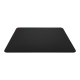 BENQ ZOWIE G-TR LARGE ESPORTS GAMING MOUSE PAD
