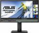 ASUS 287Q 4K UHD 1MSESSIONAL MONITOR