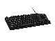 LOGITECH G413 TKL MECHANICAL GAMING KEYBOARD