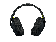 LOGITECH G435 ULTRA-LIGHT WIRELESS BLUETOOTH GAMING HEADPHONES