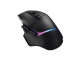 LOGITECH G502 X LIGHTSPEED PLUS WIRELESS GAMING MOUSE BLACK