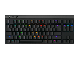 LOGITECH G515 LIGHTSPEED TKL WIRELESS GAMING KEYBOARD