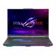 ASUS ROG STRIX G16 13TH GEN,INTEL CORE I7-13650HX GAMING LAPTOP(NVIDIA RTX 4050-6GB/140W TGP/16GB/1TB/FHD+/16