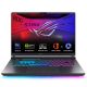 ASUS ROG STRIX G16 G615LR-S5190WS [ULTRA9-275HX/32GB/1TB SSD/WIN11 HOME+MS24/16.0