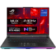ASUS ROG STRIX SCAR 16 (2024), INTEL CORE I9 14900HX 14TH GEN, 16