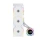 FAN AIO LIAN LI HYDROSHIFT II LCD-C 360TL WHITE (G89.GHS2LCD36TW-IN)