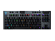 LOGITECH WIRELESS G915 X TKL KEYBOARD