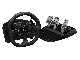 LOGITECH G923 TRUEFORCE RACING WHEEL