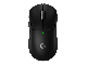LOGITECH G PRO X SUPERLIGHT 2 WIRELESS GAMING MOUSE (BLACK)