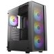 Antec AX65 ARGB ATX Mid Tower Case