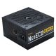 ANTEC NEOECO0M 80 FULLY MODULAR SMPS