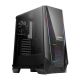 ANTEC NX310 MID-TOWERNET