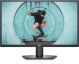 DELL 27 INCH SE2722H FHD MONITOR