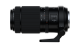 FUJIFILM GF 100-200MM F/5.6 R LM OIS WR LENS