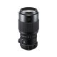 FUJIFILM GF250MMF4 R LM OIS WR BLACK