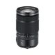 FUJIFILM GF45-100MMF4 R LM OIS WR BLACK