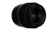 FUJIFILM GF 80MM F1.7 WR
