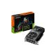 Gigabyte RTX 5050 Windforce OC 8GB GDDR6 Graphics Card