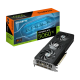 GIGABYTE GeForce RTX 5060 Ti EAGLE MAX OC 16G Graphic Card