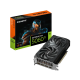 GIGABYTE GeForce RTX 5060 Ti WINDFORCE MAX OC 8G Graphic Card