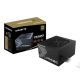 GIGABYTE GP-P650G 650W POWER SUPPLY