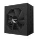 GIGABYTE UD850GM PG5 80 PLUS GOLD FULLY MODULAR SMPS