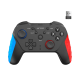 ANT ESPORTS GP310 WIRELESS GAMEPAD