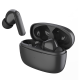 Boat Airdopes 138 PRO Wireless Earbuds