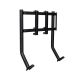THERMALTAKE MONITOR STAND FOR GR300 SINGLE BLACK GSC-R3M-MDSLBB-01