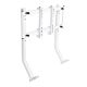 THERMALTAKE MONITOR STAND FOR GR300 SINGLE WHITE GSC-R3M-MDSLWH-01