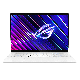 ASUS ROG ZEPHYRUS G16, GAMING LAPTOP, INTEL CORE ULTRA 9 185H, RTX 4070 GRPH (16GB/1TB/40.64 CMS (16) 2.5K/WIN 11 HOME) GU605MI-QP245WS