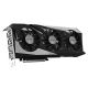 Gigabyte RX 7600 Gaming OC 8GB Graphics Card