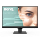 BENQ GW2490T 24 INCH PROFESSIONAL MONITOR