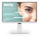 BENQ GW2786TC 27 INCH IPS 100HZ FULL HD MONITOR WHITE